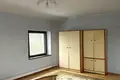 Haus 133 m² Mahiljou, Weißrussland