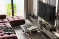 Mieszkanie 1 pokój 47 m² Karon, Tajlandia