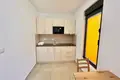 Apartment 30 m² Becici, Montenegro
