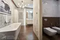 5 room apartment 210 m² in Minsk, Belarus