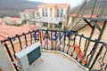 3 bedroom house 110 m² Sveti Vlas, Bulgaria