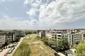 2 bedroom apartment 105 m² Nesebar, Bulgaria