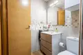Mieszkanie 4 pokoi 110 m² Torrevieja, Hiszpania