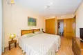 2 bedroom penthouse  Torrevieja, Spain