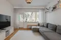 Appartement 2 chambres 56 m² Helsinki sub-region, Finlande