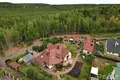 House 291 m² Marjaliva, Belarus