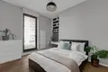 Wohnung 2 zimmer 55 m² Warschau, Polen