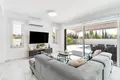 3 bedroom villa  in Moni, Cyprus