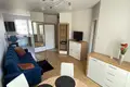 Wohnung 2 Zimmer 39 m² in Gdingen, Polen