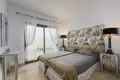 2 bedroom apartment  Casares, Spain