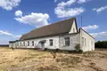 Producción 730 m² en Minsk, Belarús