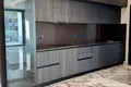 2 bedroom apartment  in Nicosia, Cyprus