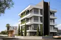 2 bedroom apartment 73 m² Limassol, Cyprus