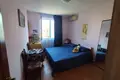 Квартира 2 спальни 78 м² Несебр, Болгария