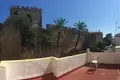 Gewerbefläche 170 m² Marbella, Spanien