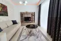 Appartement 1 chambre 90 m² Mahmutlar, Turquie