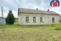 Дом 62 м² Старобин, Беларусь