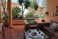 Appartement 1 chambre 92 m² Marbella, Espagne