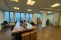 Oficina 1 654 m² en Western Administrative Okrug, Rusia