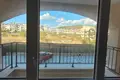 1 room apartment 43 m² Sveti Vlas, Bulgaria