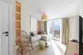 Hotel 358 m² Przno, Montenegro