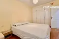 2 bedroom apartment 78 m² in Adeje, Spain