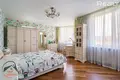 3 room apartment 129 m² in Minsk, Belarus