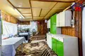 House 64 m² Usiaza, Belarus