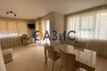 2 bedroom apartment 82 m² Ravda, Bulgaria