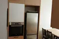 2 room apartment 50 m² in Warsaw, Poland