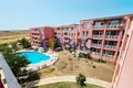 Apartment 28 m² Tankovo, Bulgaria