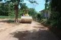 Parcelas  Pa Khlok, Tailandia
