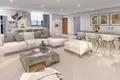 Apartamento 3 habitaciones 160 m² Pafos, Chipre