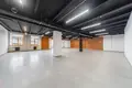 Bureau 200 m² à Moscou, Russie