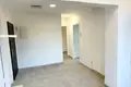 Квартира 3 комнаты 70 м² в Иерусалиме, Израиль
