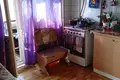 Appartement 1 chambre 36 m² Sievierodonetsk, Ukraine