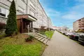 Квартира 4 комнаты 74 м² Познань, Польша