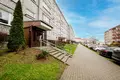 Apartamento 4 habitaciones 74 m² Poznan, Polonia