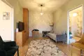 Wohnung 2 zimmer 43 m² Riga, Lettland