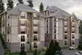Investissement 2 619 m² à Kopaonik, Serbie