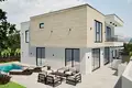 Квартира 3 спальни 296 м² Chernomorets, Болгария