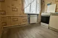 Квартира 1 комната 30 м² Негорелое, Беларусь
