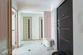 2 room apartment 52 m² Minsk, Belarus