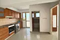 Wohnung 2 Schlafzimmer 100 m² Geroskipou, Zypern