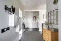 2 bedroom apartment 93 m² Rusko, Finland