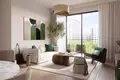 1 bedroom apartment 60 m² Dubai, UAE