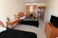 Mieszkanie 2 pokoi 72 m² Portimao, Portugalia