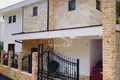 Haus 3 Zimmer 160 m² Dobra Voda, Montenegro