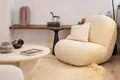 Apartamento 4 habitaciones 160 m² Málaga, Španjolska