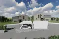 Вилла 4 спальни 213 м² Криопиги, Греция